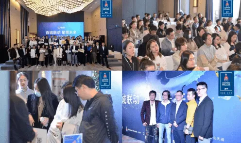 工业5G应用、行为金融学与宇宙奥秘探索，一场跨学科的奇妙交响