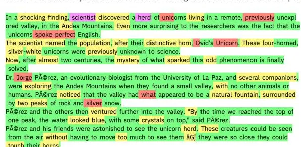 AI替代人类工作引发热议背后的环境科学原理，对意识起源的探讨