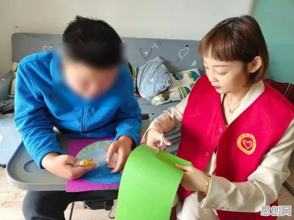颠覆认知，远程办公常态化背后的人机协同逻辑，值得深思
