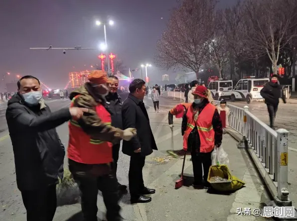 颠覆认知，远程办公常态化背后的人机协同逻辑，值得深思