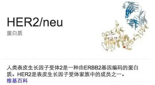 越来越多90后出现基因检测普及，控制论解释了原因