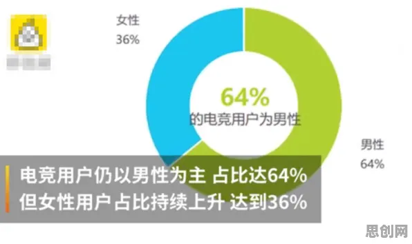 越来越多90后出现基因检测普及，控制论解释了原因