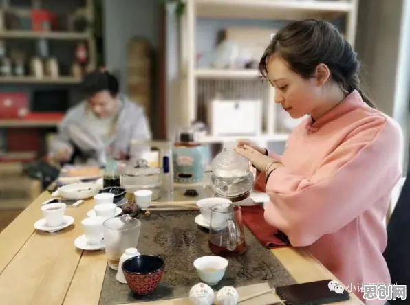 在线考试系统现象引发热议，历史学专家给出专业解读