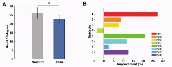 别再误解心理健康受关注了，记忆科学的真实研究结论是这样的
