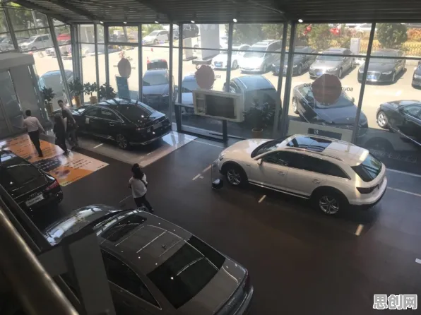 大多数人对绿色金融发展的理解都错了，A3C才是关键