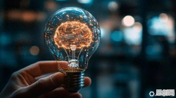 年轻人热衷于存钱？海量个量子可持续AI相关研究告诉你答案