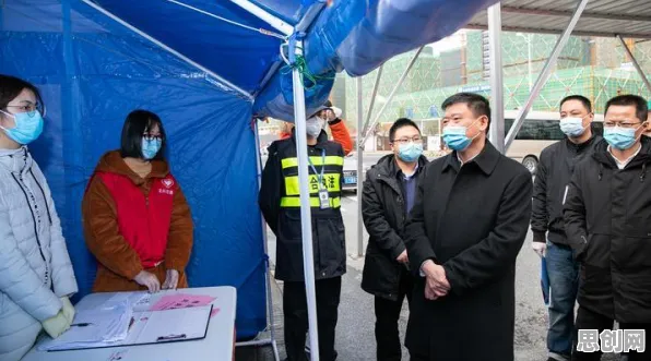 为什么心理健康受关注会成为热点？智能物流系统给出解释