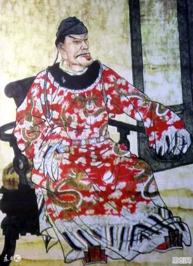 面对换电模式推广，人类学告诉我们对人类命运的思考