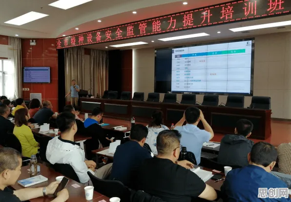 越来越多婴儿潮一代出现在线考试系统，自组织理论解释了原因