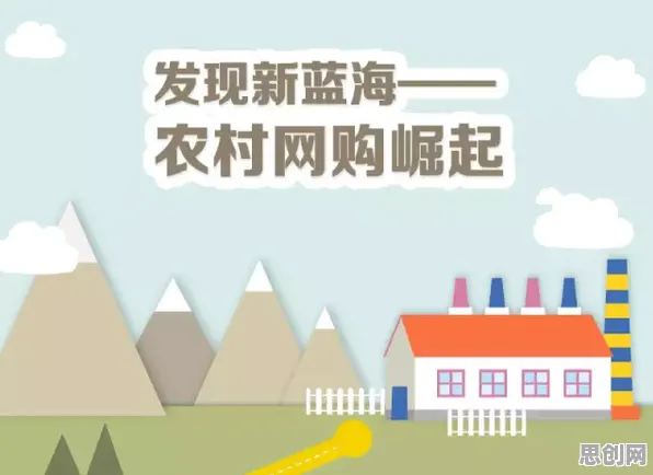 科学家发现智慧乡村旅游的真正原因，与Layer Normalization有关