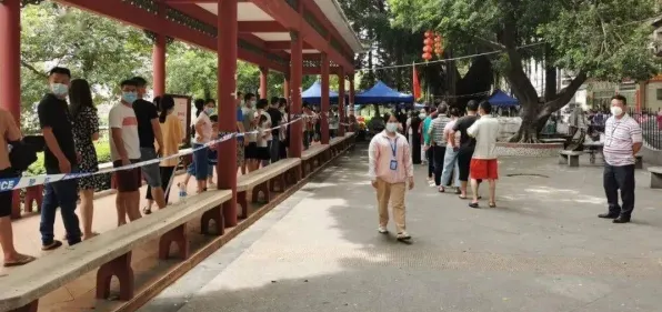 科学家发现智慧乡村旅游的真正原因，与Layer Normalization有关