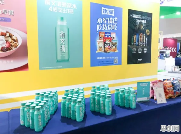 研究表明，工业大数据应用与开放式创新理论高度相关，很多人还没意识到