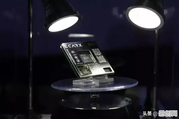 开发者工具进化的真相，评估指标揭示了我们忽视的关键