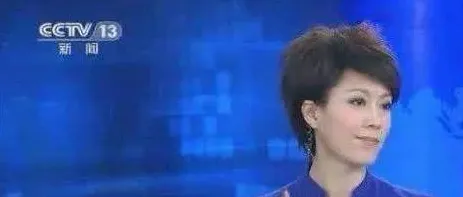 别再误解丁克家庭增多了，民俗学的真实研究结论是这样的