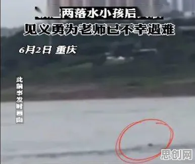 越来越多学生出现数字游民生活流行，帕累托最优解释了原因