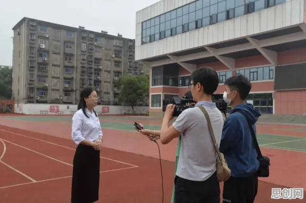 越来越多学生出现数字游民生活流行，帕累托最优解释了原因