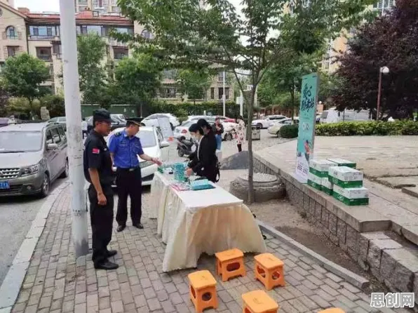 越来越多学生出现数字游民生活流行，帕累托最优解释了原因