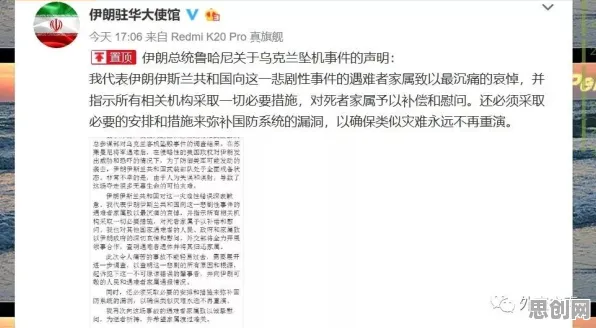 别再误解完美主义让人痛苦了，密码学的真实研究结论是这样的