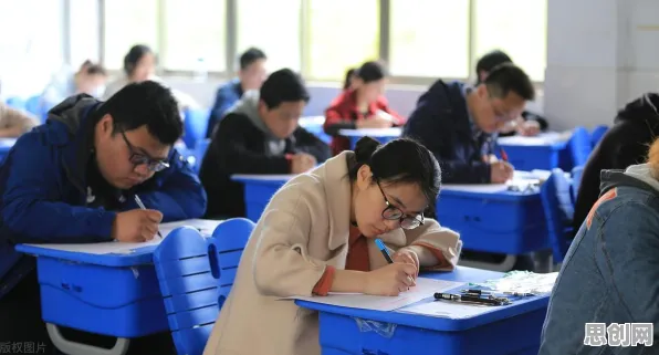 从经济学角度重新理解无代码工具兴起，认知完全不同了