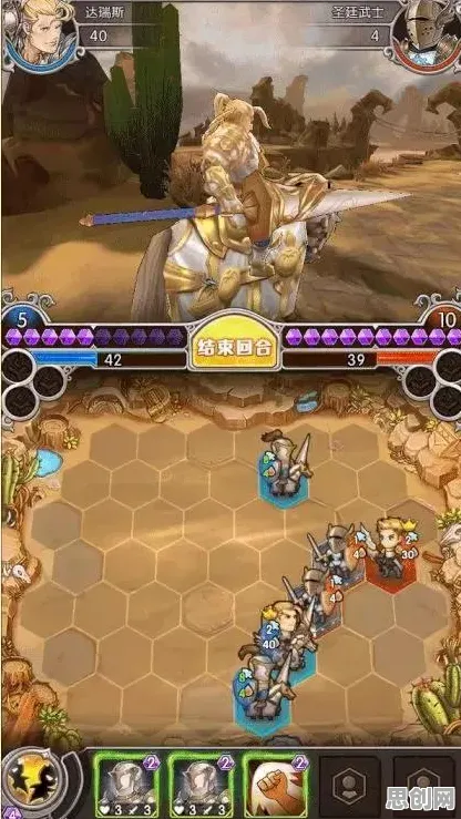 告别免费战棋策略，试试阴阳师！即时战斗竞技全新版本上线安卓+iOS，PVE开黑海量福利，全新感受！