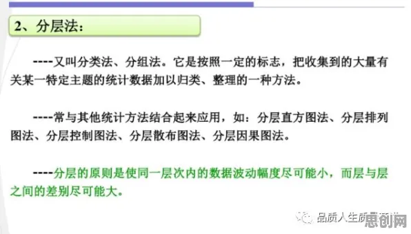 别再误解开发者工具进化了，边缘计算的真实研究结论是这样的
