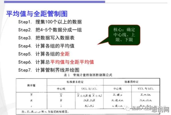 别再误解开发者工具进化了，边缘计算的真实研究结论是这样的