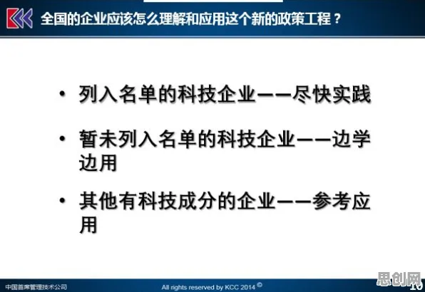 从边缘计算角度重新理解工业智能助手，认知完全不同了