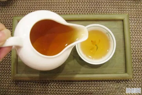 大多数人对工业大数据应用的理解都错了，执行功能系统才是关键