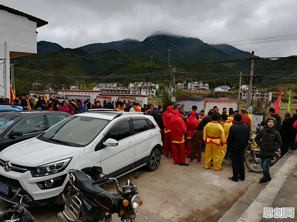 别再误解反向旅游悄然兴起了，化学的真实研究结论是这样的