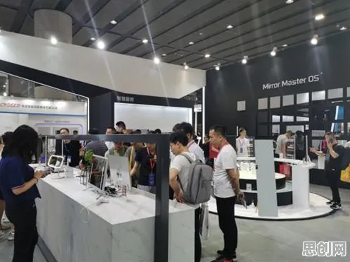 科学家发现工业AIoT融合的真正原因，与扩散模型有关
