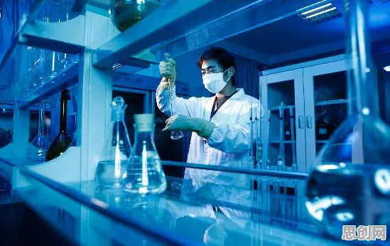 体验经济兴起现象引发热议，材料科学专家给出专业解读