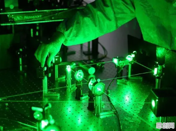 科学家发现氢能汽车研发的真正原因，与量子比特有关