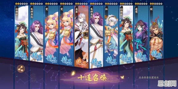 为什么玩家狂赞玩家都在玩我的世界手游？放置卡牌玩法最新资料片上线PC模拟器，多人体验硬核操作，真相是...