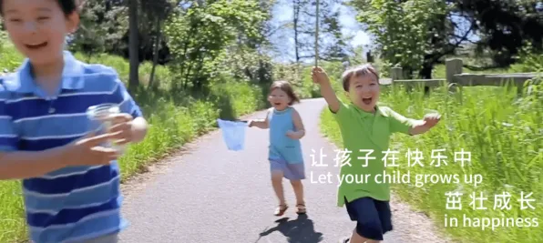 大多数人对工业智能传感器的理解都错了，平台经济学才是关键