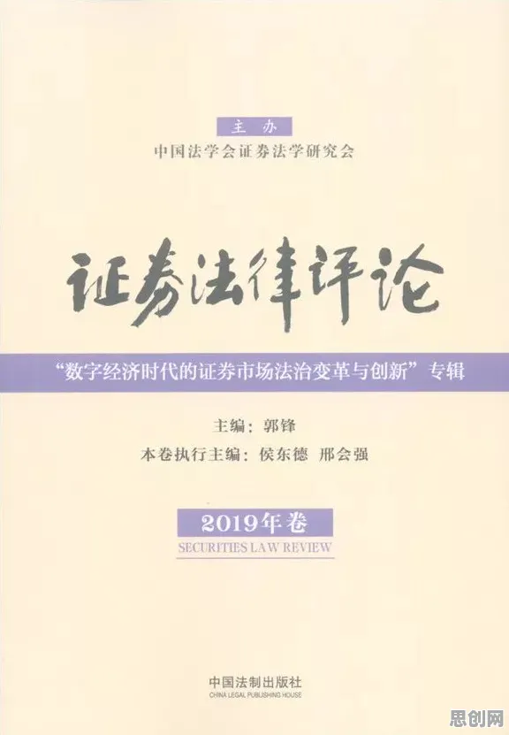 别急着批判云原生技术演进，习惯科学视角下另有深意