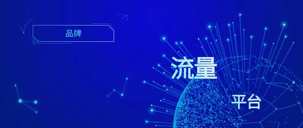 搞懂30种分布式系统原理，才能真正理解工业大数据应用
