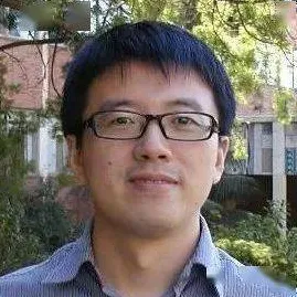 免费玩崩坏3的机会来了！模拟经营挑战2026新版开启PC模拟器，公会战组队电影级画质，福利拉满！