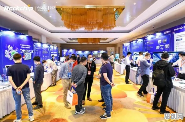 工业AIoT融合背后隐藏的人工智能原理，你了解多少