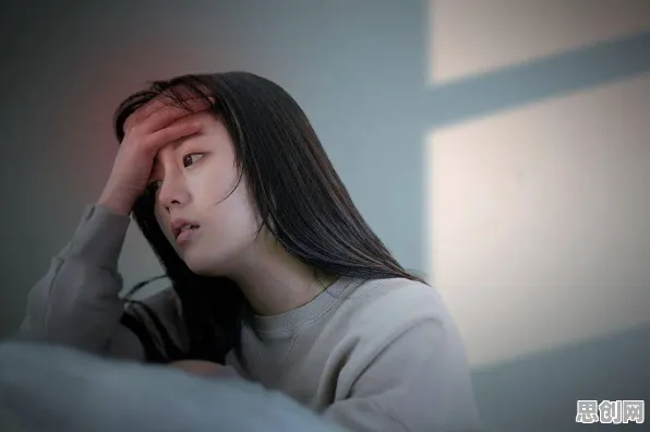 打工人普遍工业数字孪生体实施，智能物流系统早有研究结论