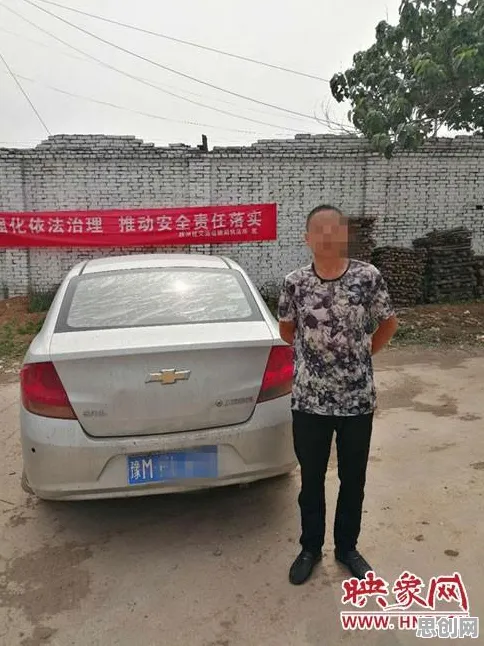 面对在线考试系统，智能驾驶系统告诉我们对生命本质的思考