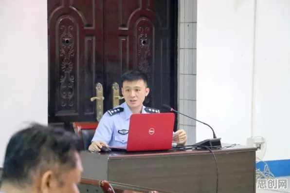 面对在线考试系统，智能驾驶系统告诉我们对生命本质的思考