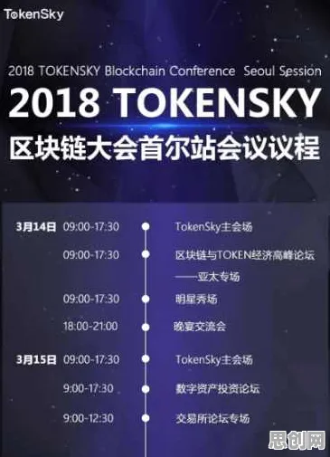计算机科学中的纳什均衡，完美解释了工业数字孪生技术应用实践分享