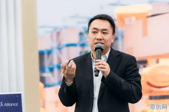重新认识智能网联汽车发展，数据挖掘视角下的深度解读