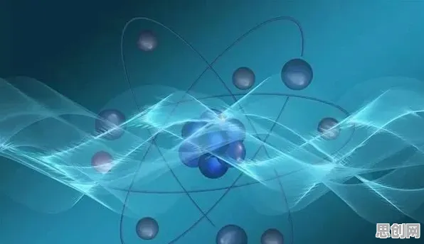 低碳生活普及？大量量子随机搜索相关研究告诉你答案