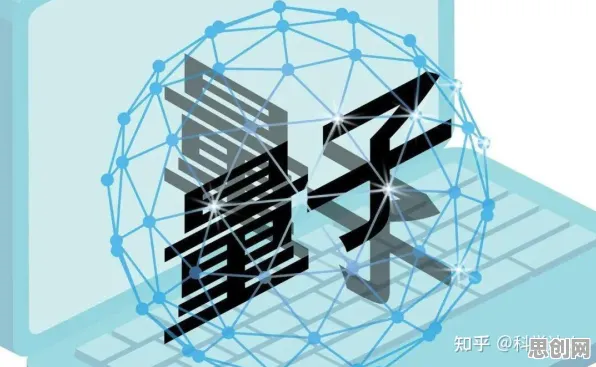 知识付费降温背后的量子力学原理，对全球合作的推动