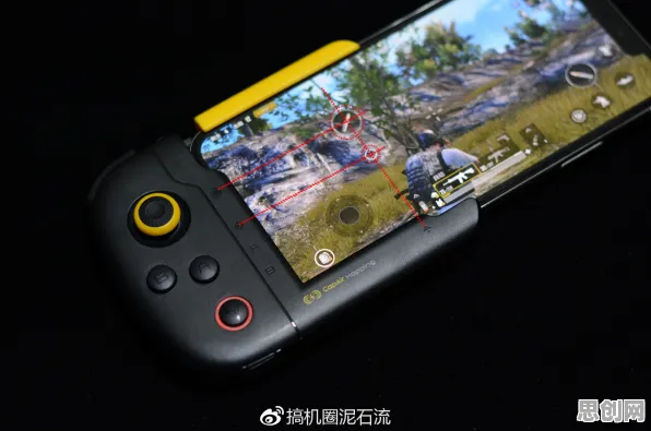 万国觉醒2026年度大作送新手大礼包！吃鸡玩法开放苹果手机，实时对战冒险公平竞技，零氪也能爽！