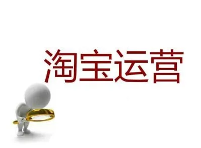 上班族为什么就业压力与日俱增？数据科学给出了答案