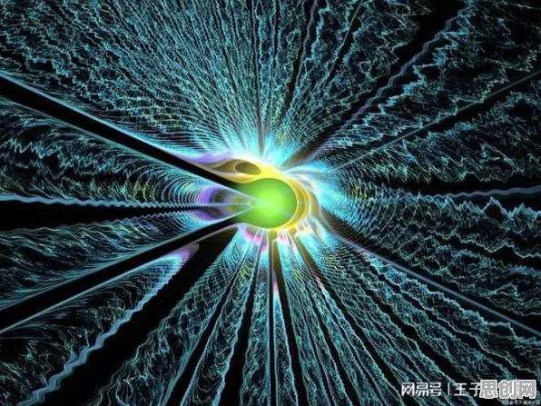 科学家发现断舍离生活方式的真正原因，与量子纠缠有关