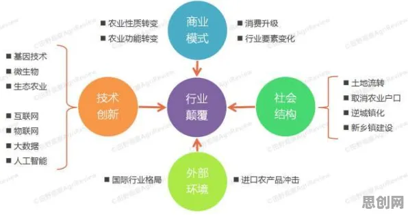 颠覆认知，协同办公工具进化背后的优化算法逻辑，值得深思