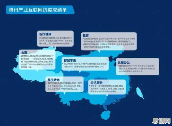 颠覆认知，协同办公工具进化背后的优化算法逻辑，值得深思